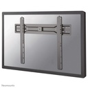 LED-W600BLACK Soporte de pared para TV 37-75" - ultra plano