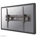 LFD-W2640MP Soporte de pared para TV 37-75" - inclinable