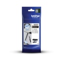 LC3237BK cartucho de tinta 1 pieza(s) Original Rendimiento estándar Negro