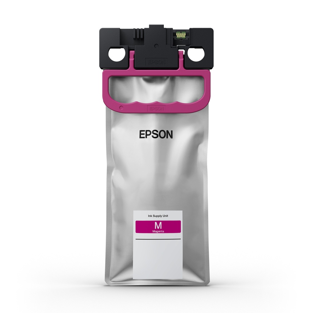 DURABrite Pro
