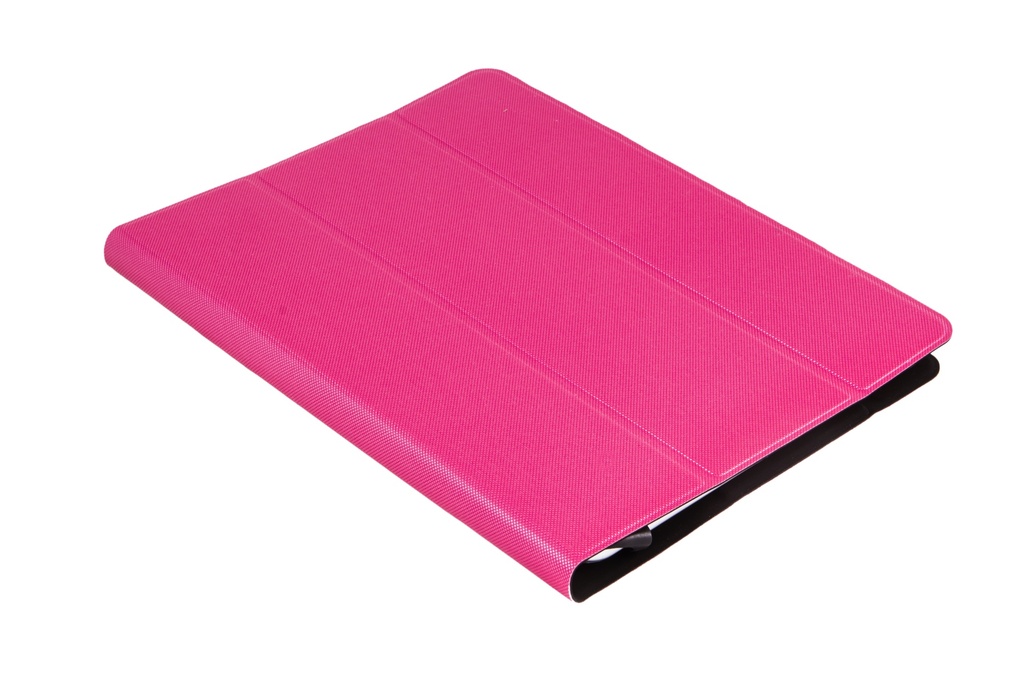 Funda Universal Camera Pro (9'' - 10.1'')