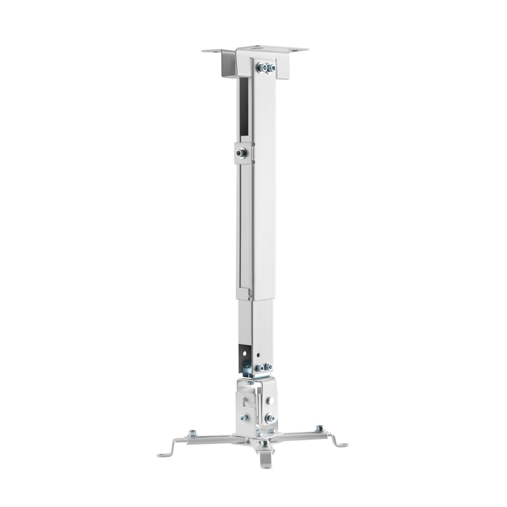 [CWP01TSE-049] CWP01TSE-049 montaje para projector Techo/pared Blanco