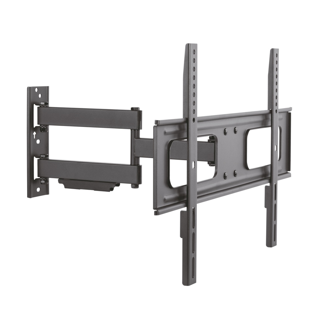 WT70TSLE-025 soporte para TV 177,8 cm (70") Negro