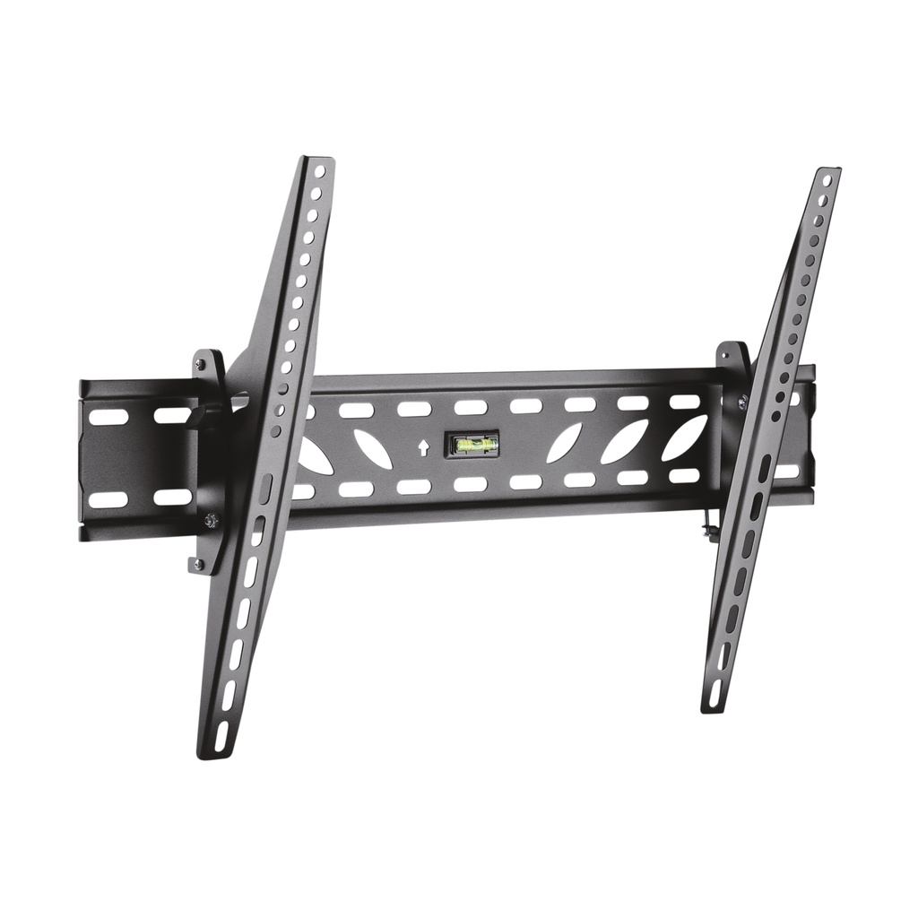 WT70T-019 soporte para TV 177,8 cm (70") Negro