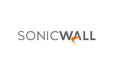 02-SSC-1519 licencia y actualización de software 1 licencia(s) 1 año(s)