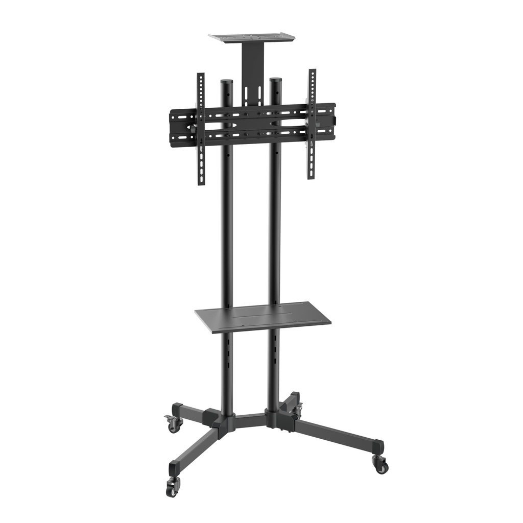 FT70TE-035 soporte para pantalla de señalización 177,8 cm (70") Negro