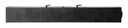 S101 Speaker Bar Negro