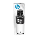 Botella de tinta Original 32XL negra de 135 ml