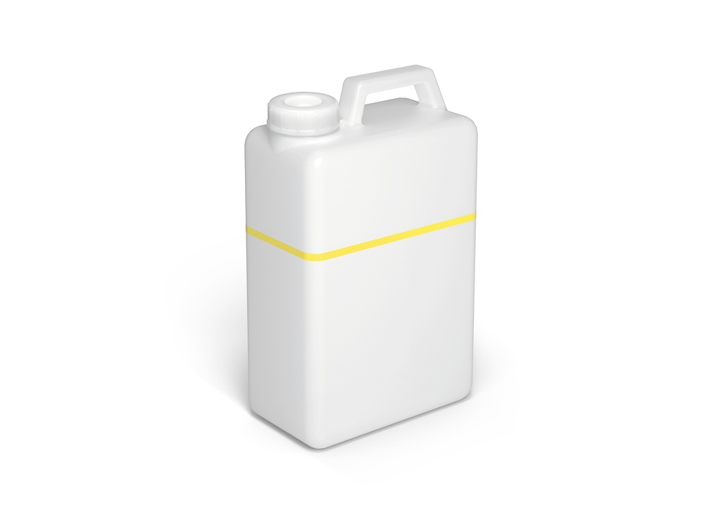 Recipiente de desecho de tinta T724000
