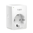 Tapo P100 enchufe inteligente 2300 W Blanco