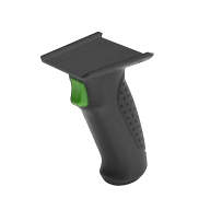 996CO020000001 accesorio para ordenador de bolsillo tipo PDA Empuñadura tipo pistola