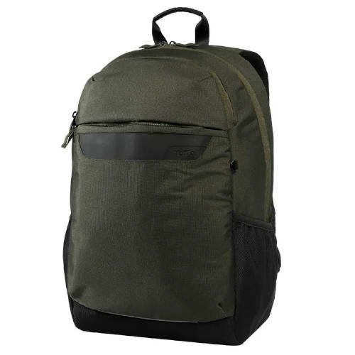 MOCHILA PARA PORTÁTIL 15 MODELO BERTON GRIS TOTTO MA04EXT004-1820F-V0Z