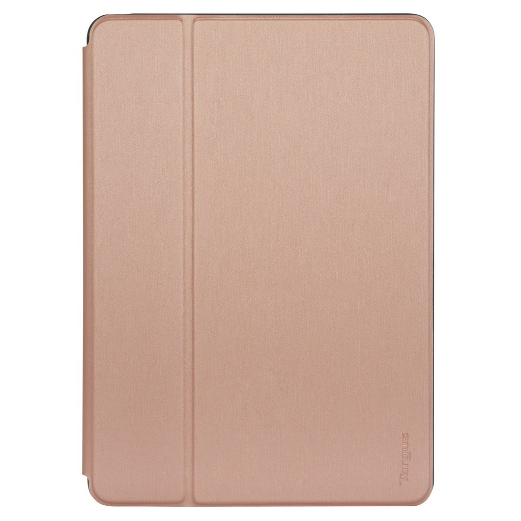 Click-In 26,7 cm (10.5") Folio Oro rosa
