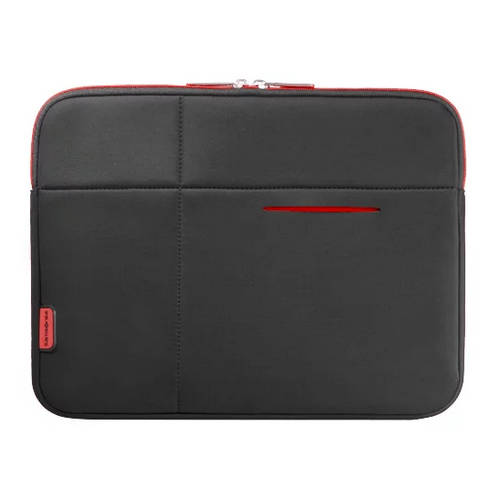 [SAU37005 NE] FUNDA AIRGLOW SLEEVES PARA TABLET DE 13,3 50X335X250 MM NEGRO SAMSONITE SAU37005 NE