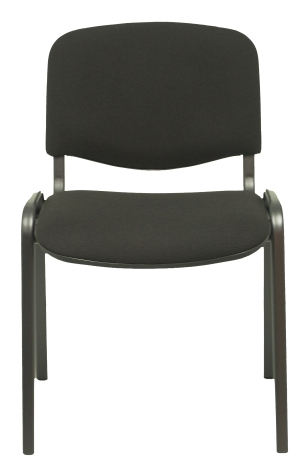 [PACK426ARAN840] Alcaraz Asiento acolchado tapizado Respaldo acolchado tapizado