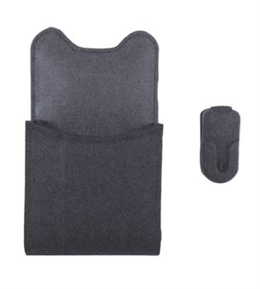 94ACC0312 funda y estuche para ordenador de bolsillo tipo PDA