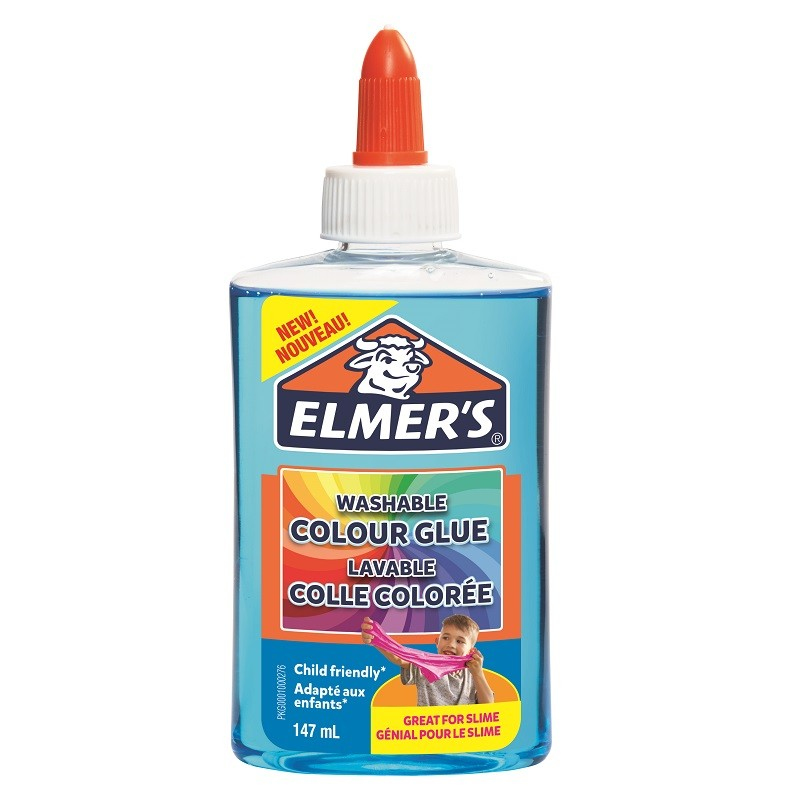 2109485 material adhesivo para bellas artes y manualidades
