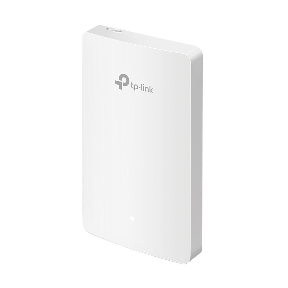 [EAP235-WALL] Omada EAP235-Wall 1167 Mbit/s Blanco Energía sobre Ethernet (PoE)