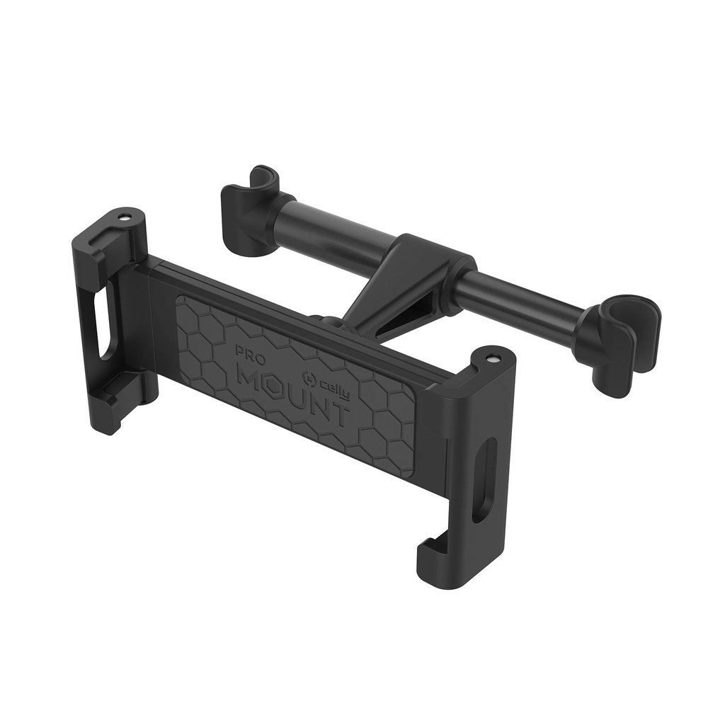 [MOUNTBACKTABBK] MOUNTBACKTABBK soporte Soporte pasivo Tablet/UMPC Negro