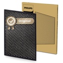 1000 series Filtro NanoProtect serie 1000 FY1413/30