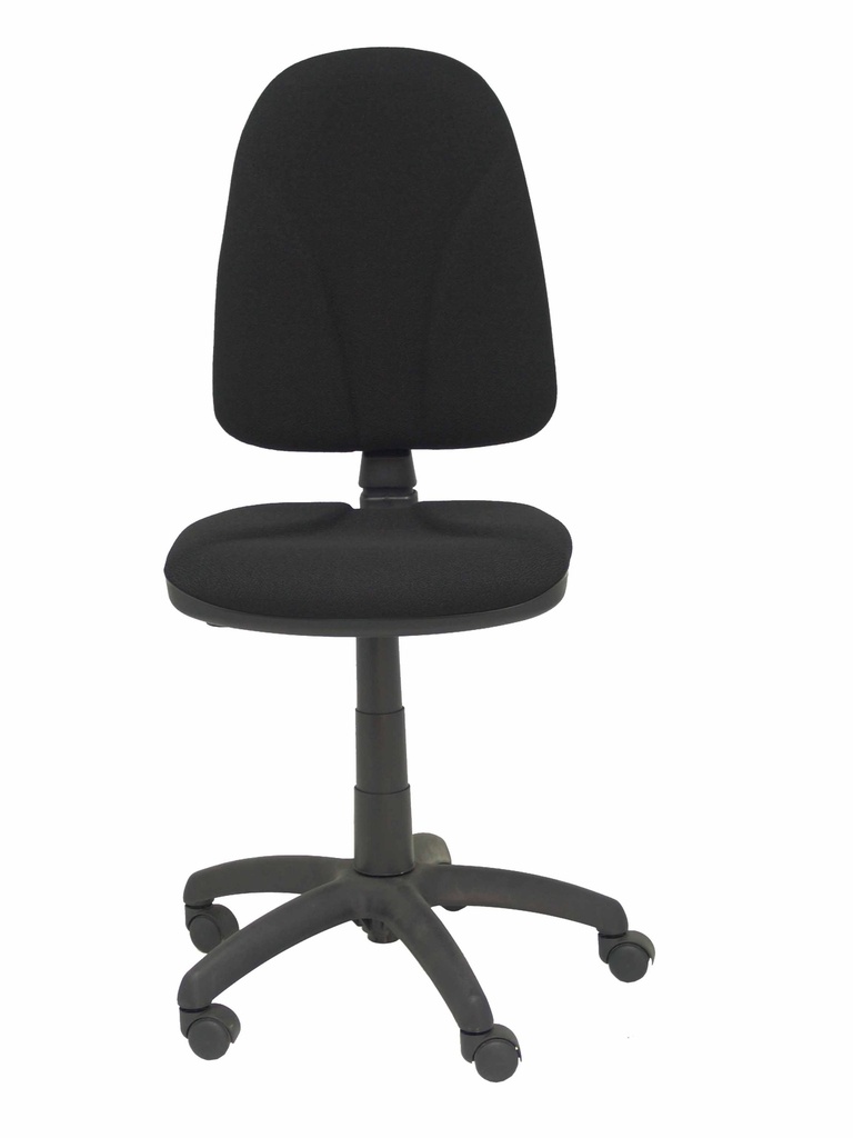 [1006CPBALI840] 1006CPBALI840 silla de oficina y de ordenador Asiento acolchado Respaldo acolchado