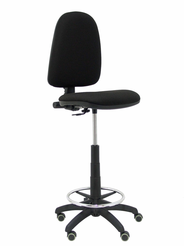 [T04CPBALI840RP] T04CPBALI840RP silla de oficina y de ordenador Asiento acolchado Respaldo acolchado