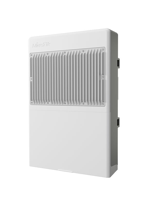 netPower 16P L2/L3 Gigabit Ethernet (10/100/1000) Energía sobre Ethernet (PoE) Blanco