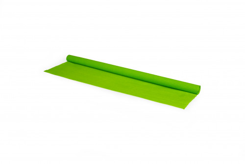 [S1545016] PACK 10 ROLLOS PAPEL CREPE 40G 0,50 X 2,5 M LIMA SADIPAL S1545016