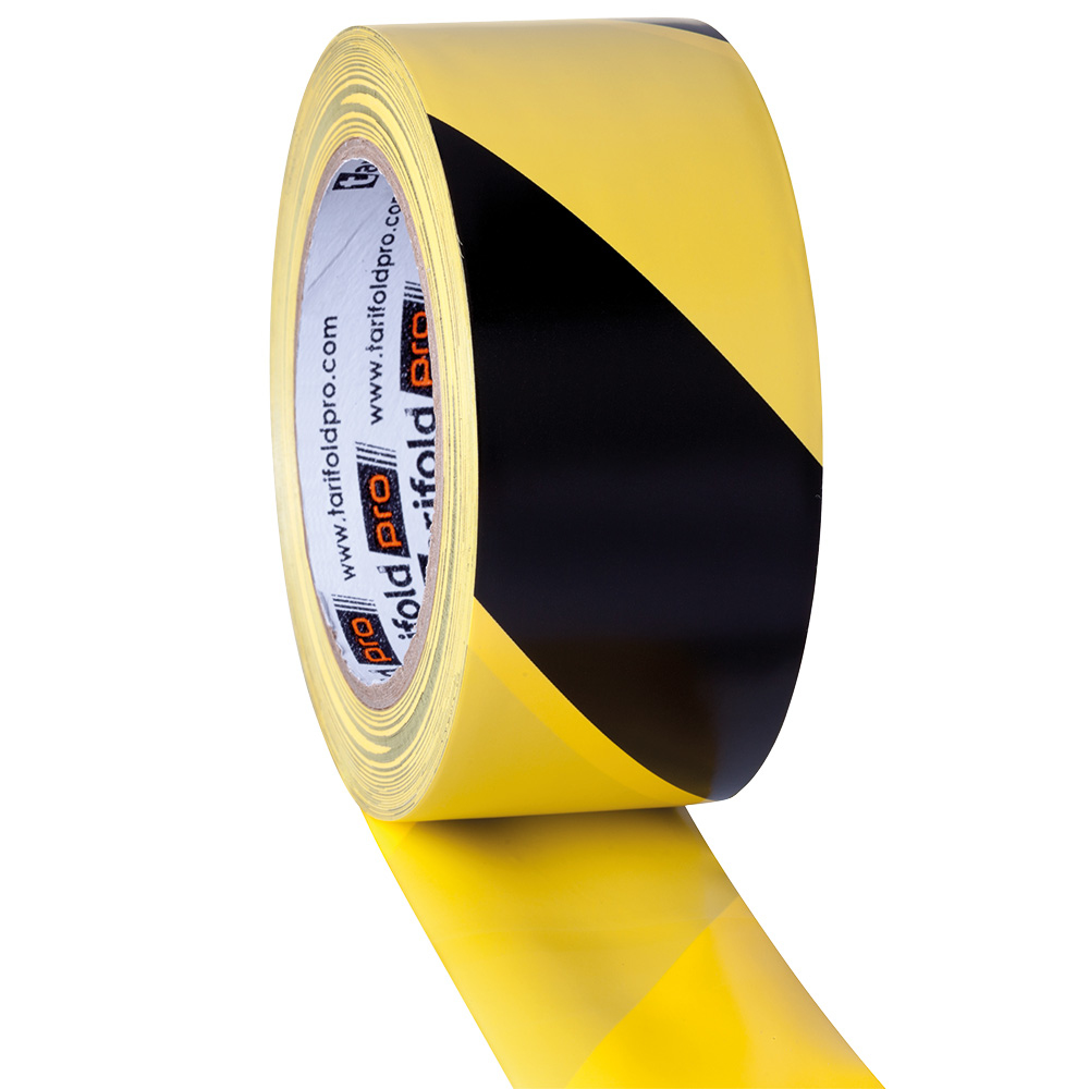 [197747] 197747 decoración para fiesta Party marking tape