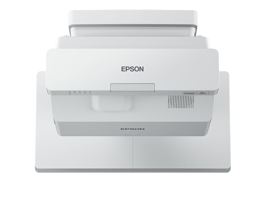 [V11H997040] EB-735Fi