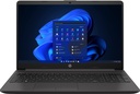 255 G8 AMD Ryzen 5 3500U Portátil 39,6 cm (15.6") Full HD 8 GB DDR4-SDRAM 256 GB SSD Wi-Fi 6 (802.11ax) Windows 10 Home Grafito