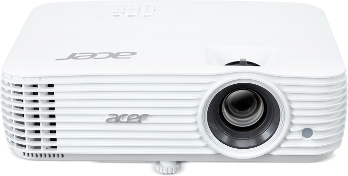 [MR.JTA11.001] H6815BD Proyector de alcance estándar 4000 lúmenes ANSI DLP UHD 4K (3840x2160) 3D Blanco