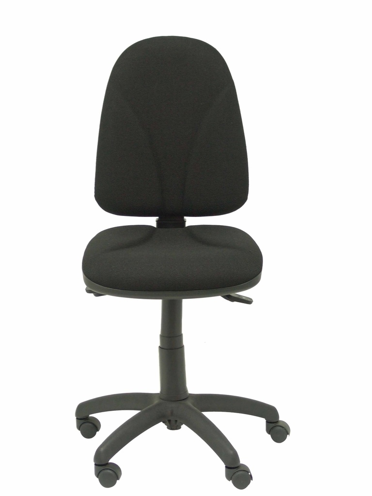 [1006SBALI840] 1006SBALI840 silla de oficina y de ordenador Asiento acolchado Respaldo acolchado