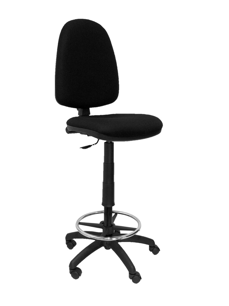 [T04CPBALI840] T04CPBALI840 silla de oficina y de ordenador Asiento acolchado Respaldo acolchado