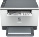 LaserJet Impresora multifunción M234dw
