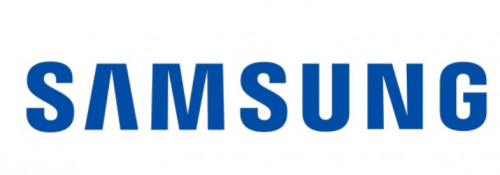 SAMSUNG KIT SOPORTE DE PARED COMPATIBLE CON SERIE IER SOPORTA 5X3 CABINETS (VG-LFR53FWL/EN)