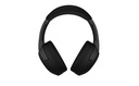 ROG Strix Go BT Auriculares Inalámbrico y alámbrico Diadema Juego Bluetooth Negro
