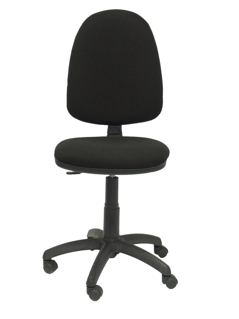 [04CPBALI840] 04CPBALI840 silla de oficina y de ordenador Asiento acolchado Respaldo acolchado