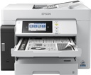 EcoTank ET-M16680 Inyección de tinta A3 4800 x 1200 DPI Wifi
