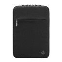 Mochila para portátiles de 14,1 pulgadas Renew Business