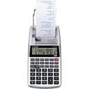 P1-DTSC II EMEA HWB calculadora Escritorio Calculadora de impresión Gris