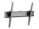 650332 Soporte de pared para TV inclinable de 37"-75