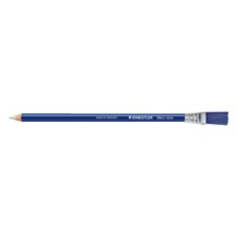 Mars rasor 526 61 goma Azul 1 pieza(s)
