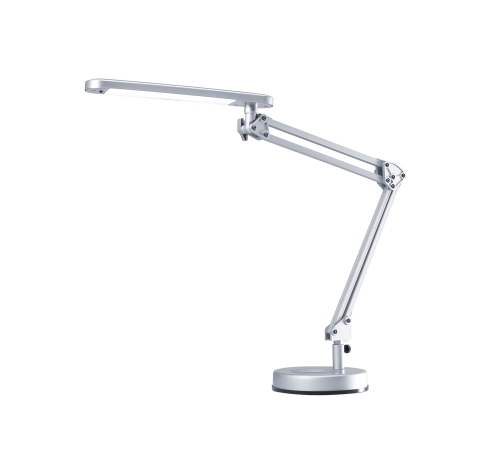 LAMPARA SOBR. A.2000 LED 6W LED4STARS PL