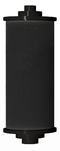 RODILLO ETIQUETADORA PRYSE MX-2612