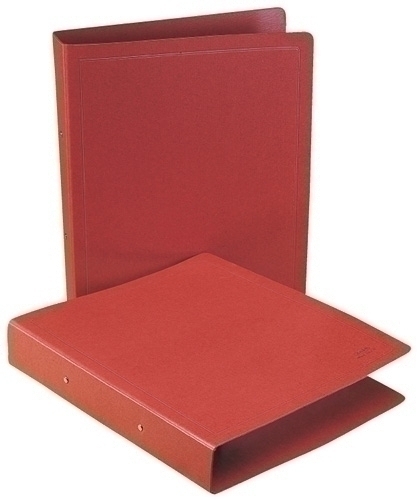 [362/AG] CARPETA SARO CART.Fº AP.2 AN.40