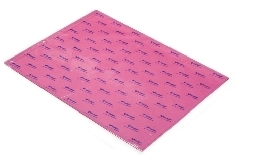 [11135] PAPEL SEDA SADIPAL 25h 51x76 ROSA FUERTE