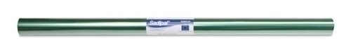 [13004] PAPEL METALIZ.SADIPAL RL.25h 50x65 VERDE