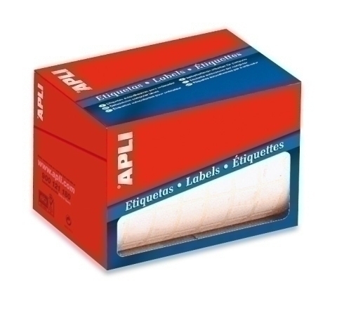 ETIQ.MAN.ROLLO APLI 01698 38x102