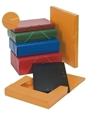CARP.PROY.CARCH.CART.Fº MT.GOM.12 cm AMA